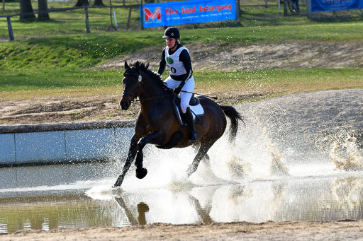 VA  Luhmühlen  25.4.2021 | 250421 - VA++ _0235 