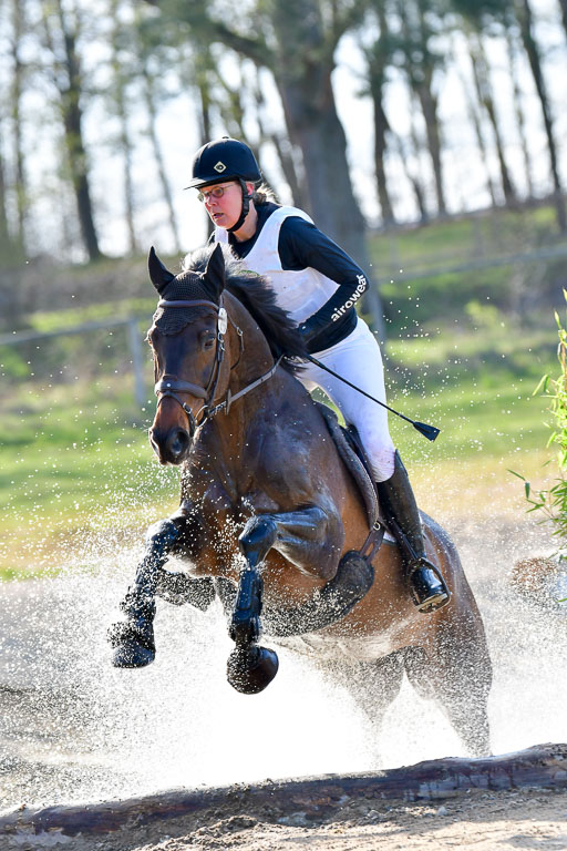 VA  Luhmühlen  25.4.2021 | 250421 - VA++ _0236 