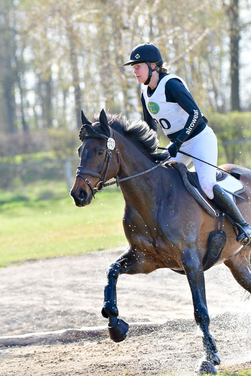 VA  Luhmühlen  25.4.2021 | 250421 - VA++ _0238 