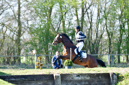 VA  Luhmühlen  25.4.2021 | 250421 - VA++ _0239 