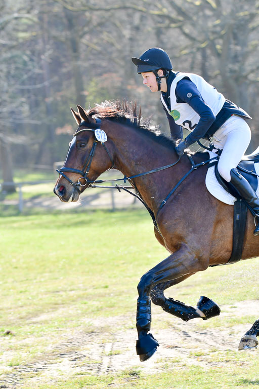 VA  Luhmühlen  25.4.2021 | 250421 - VA++ _0250 