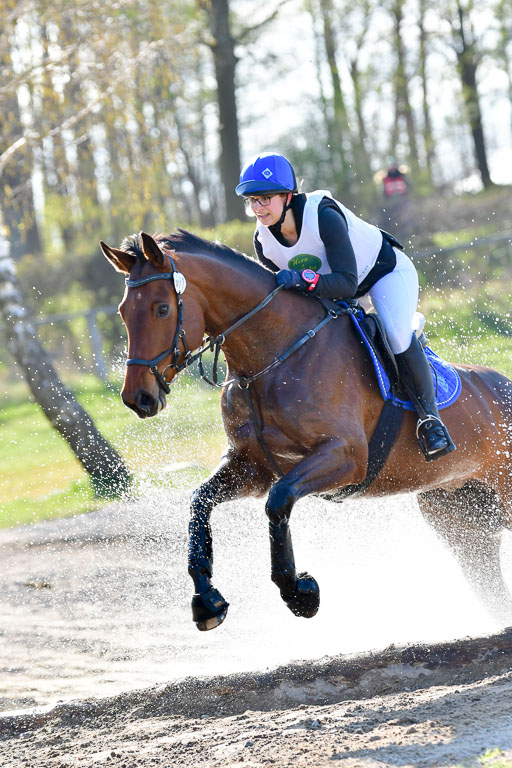 VA  Luhmühlen  25.4.2021 | 250421 - VA++ _0258 