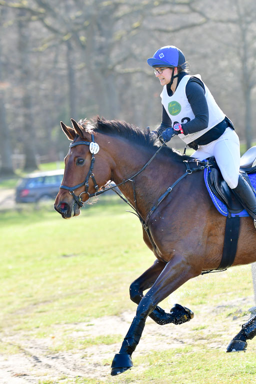 VA  Luhmühlen  25.4.2021 | 250421 - VA++ _0259 