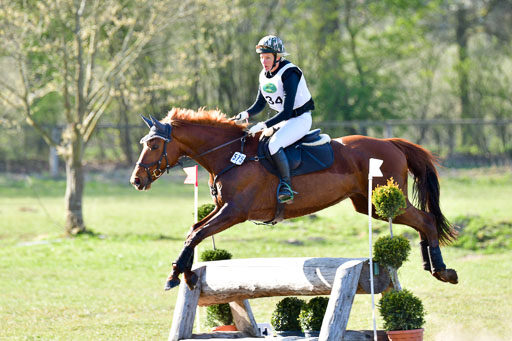 VA  Luhmühlen  25.4.2021 | 250421 - VA++ _0264 