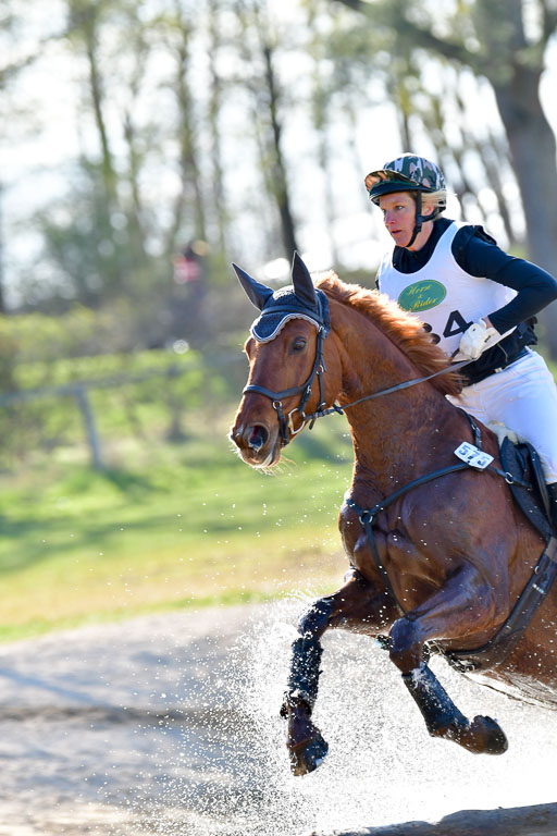 VA  Luhmühlen  25.4.2021 | 250421 - VA++ _0268 