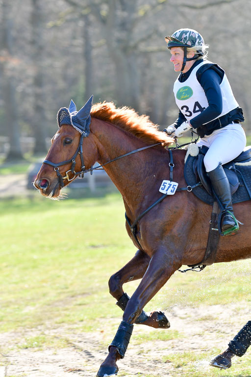 VA  Luhmühlen  25.4.2021 | 250421 - VA++ _0269 