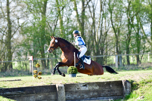 VA  Luhmühlen  25.4.2021 | 250421 - VA++ _0270 