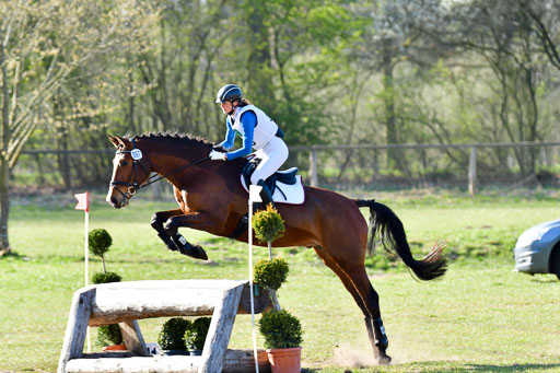 VA  Luhmühlen  25.4.2021 | 250421 - VA++ _0271 