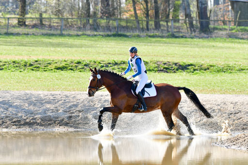 VA  Luhmühlen  25.4.2021 | 250421 - VA++ _0274 