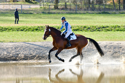 VA  Luhmühlen  25.4.2021 | 250421 - VA++ _0275 