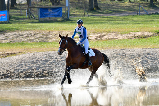 VA  Luhmühlen  25.4.2021 | 250421 - VA++ _0277 