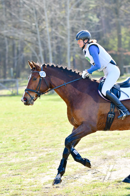 VA  Luhmühlen  25.4.2021 | 250421 - VA++ _0279 