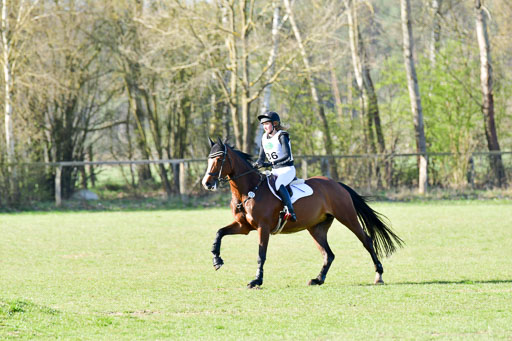 VA  Luhmühlen  25.4.2021 | 250421 - VA++ _0280 