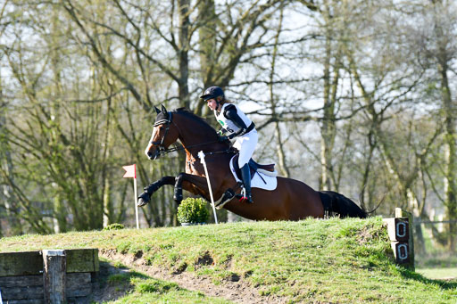 VA  Luhmühlen  25.4.2021 | 250421 - VA++ _0281 