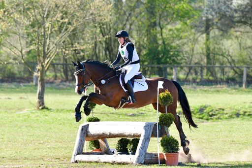 VA  Luhmühlen  25.4.2021 | 250421 - VA++ _0283 