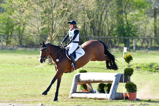 VA  Luhmühlen  25.4.2021 | 250421 - VA++ _0284 