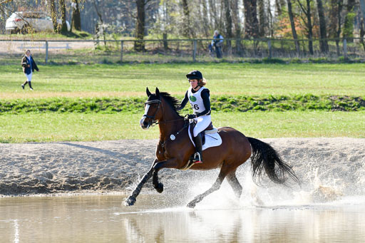 VA  Luhmühlen  25.4.2021 | 250421 - VA++ _0286 