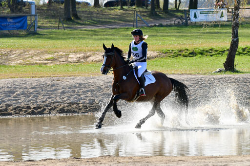 VA  Luhmühlen  25.4.2021 | 250421 - VA++ _0288 