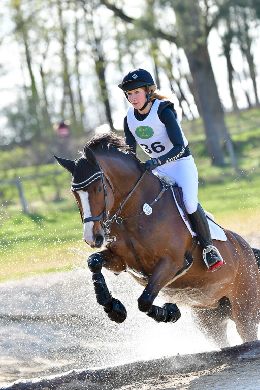 VA  Luhmühlen  25.4.2021 | 250421 - VA++ _0289 