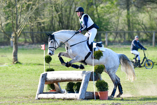 VA  Luhmühlen  25.4.2021 | 250421 - VA++ _0292 