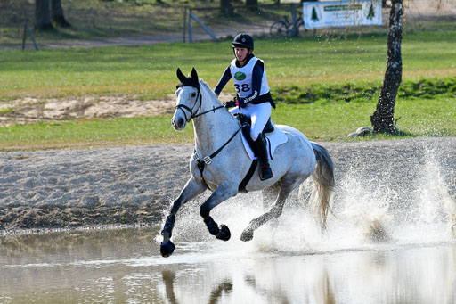 VA  Luhmühlen  25.4.2021 | 250421 - VA++ _0295 