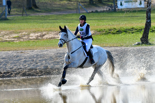 VA  Luhmühlen  25.4.2021 | 250421 - VA++ _0296 