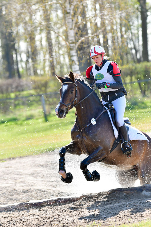 VA  Luhmühlen  25.4.2021 | 250421 - VA++ _0415 