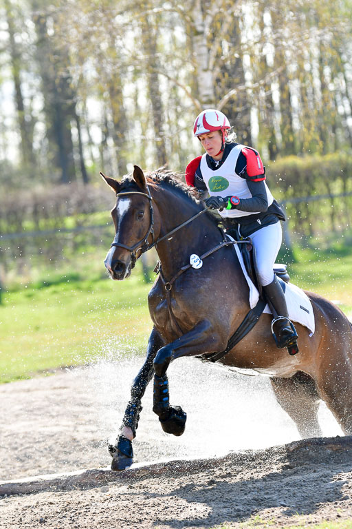 VA  Luhmühlen  25.4.2021 | 250421 - VA++ _0416 