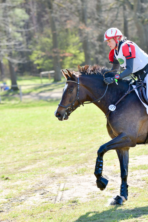 VA  Luhmühlen  25.4.2021 | 250421 - VA++ _0418 