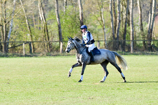 VA  Luhmühlen  25.4.2021 | 250421 - VA++ _0420 