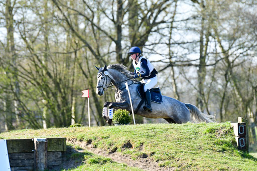 VA  Luhmühlen  25.4.2021 | 250421 - VA++ _0422 