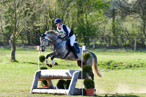 VA  Luhmühlen  25.4.2021 | 250421 - VA++ _0423 