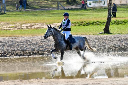 VA  Luhmühlen  25.4.2021 | 250421 - VA++ _0424 