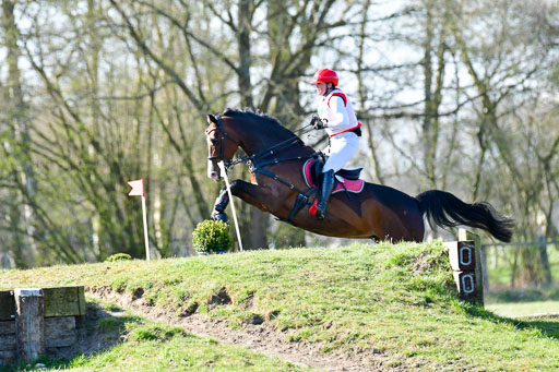 VA  Luhmühlen  25.4.2021 | 250421 - VA++ _0430 