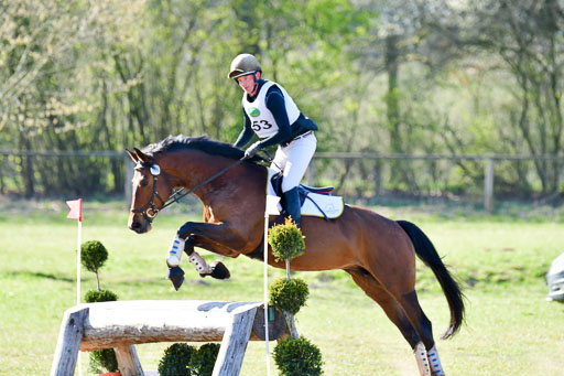 VA  Luhmühlen  25.4.2021 | 250421 - VA++ _0441 