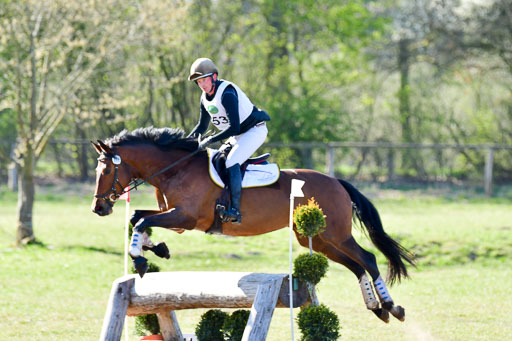 VA  Luhmühlen  25.4.2021 | 250421 - VA++ _0442 