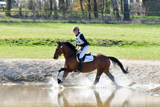 VA  Luhmühlen  25.4.2021 | 250421 - VA++ _0443 