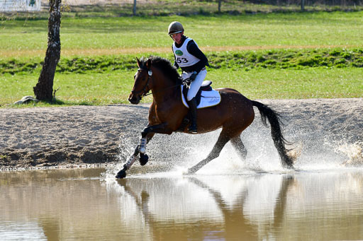 VA  Luhmühlen  25.4.2021 | 250421 - VA++ _0444 