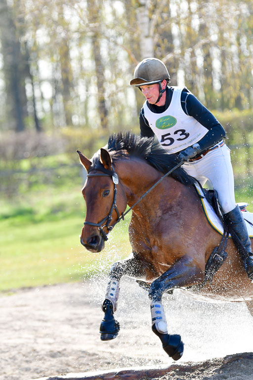 VA  Luhmühlen  25.4.2021 | 250421 - VA++ _0445 