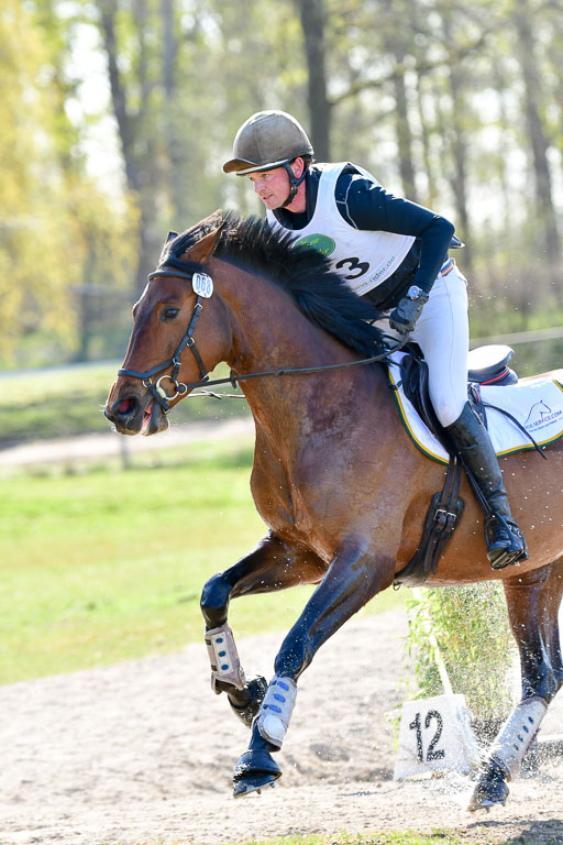 VA  Luhmühlen  25.4.2021 | 250421 - VA++ _0446 