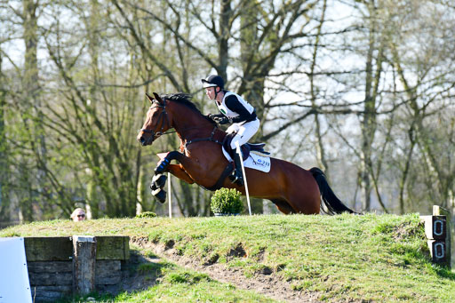 VA  Luhmühlen  25.4.2021 | 250421 - VA++ _0449 