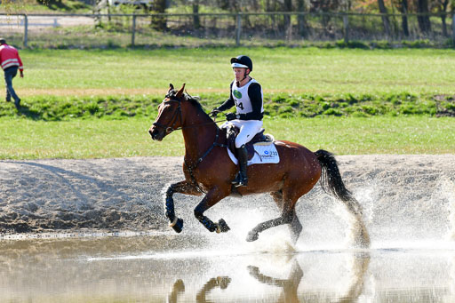 VA  Luhmühlen  25.4.2021 | 250421 - VA++ _0453 