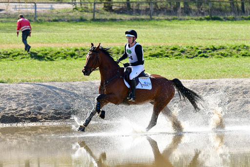 VA  Luhmühlen  25.4.2021 | 250421 - VA++ _0454 