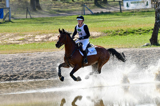 VA  Luhmühlen  25.4.2021 | 250421 - VA++ _0456 