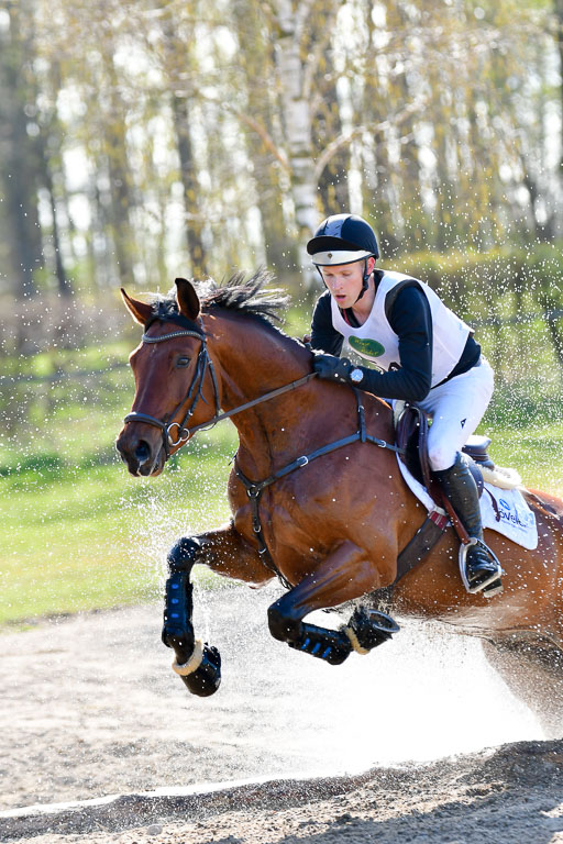 VA  Luhmühlen  25.4.2021 | 250421 - VA++ _0457 