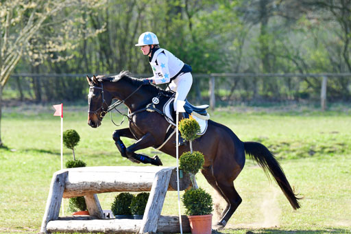 VA  Luhmühlen  25.4.2021 | 250421 - VA++ _0463 