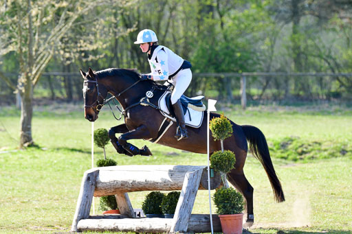 VA  Luhmühlen  25.4.2021 | 250421 - VA++ _0464 