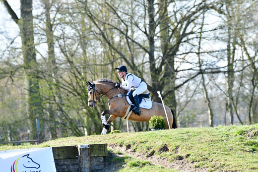 VA  Luhmühlen  25.4.2021 | 250421 - VA++ _0470 