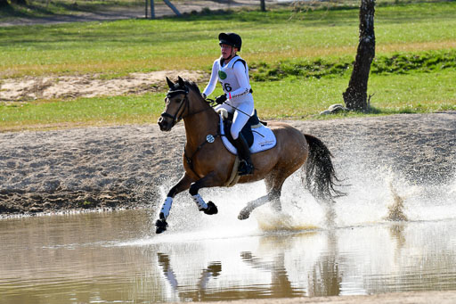 VA  Luhmühlen  25.4.2021 | 250421 - VA++ _0474 