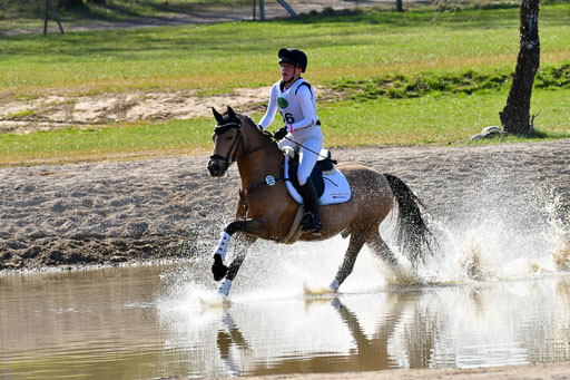 VA  Luhmühlen  25.4.2021 | 250421 - VA++ _0475 